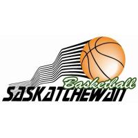 2025 Saskatchewan 17U Women