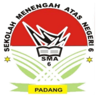 SMA NEGERI 6 PADANG