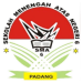 SMA NEGERI 6 PADANG