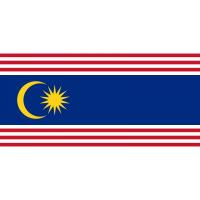 Kuala Lumpur