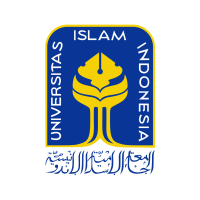 UNIVERSITAS ISLAM INDONESIA YOGYAKARTA