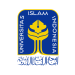 UNIVERSITAS ISLAM INDONESIA YOGYAKARTA
