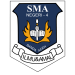 SMA NEGERI 4 BANDA ACEH