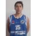 Martinez Oyarzun, Fabian