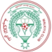 Malkiya