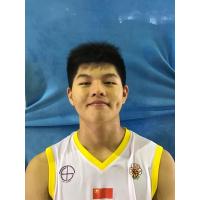 Shu Ching Kok