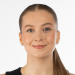 Sofie Erlund