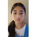 Yin Yi, Andrea Haw