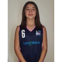 Josefa Arellano Riveros