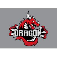 DRAGON BASKETBALL LOMBOK