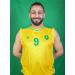 Jaffar Almaskeen