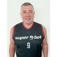 Serghei Fraseniuc