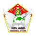 SMA NEGERI 2 SANGATTA UTARA