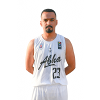 Mohannad Alwalan