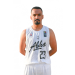 Mohannad Alwalan