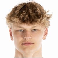 Miikka Muurinen