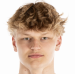Miikka Muurinen