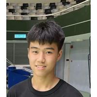 Wei Yi Soon