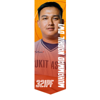 Muhammad Nadhil Dwi ASRIYADI