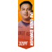 Muhammad Nadhil Dwi ASRIYADI
