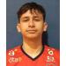 ERNESTO SEPICH