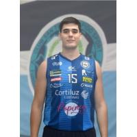 NAHUEL RODRIGUEZ