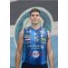 NAHUEL RODRIGUEZ