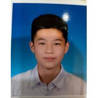 Xsue Yuaan, Bryan Goh