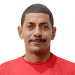 Hector MALDONADO