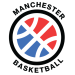 Manchester Basketball