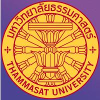 THAMMASAT U.