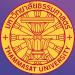 THAMMASAT U.