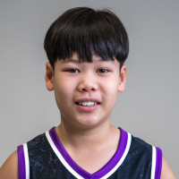 ปัง ธนบดี ทิมปรางค์