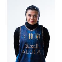 Dima Fatani