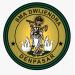 SMA DWIJENDRA DENPASAR