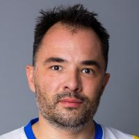 Mateusz Siedliński