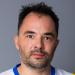 Mateusz Siedliński