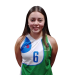 Grandjean Reyes, Emilia