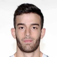 Χρήστος Κούτρας