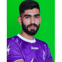 علي جواد أحمد عبدالعلي