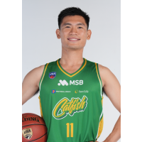Thanh Nguyen Van