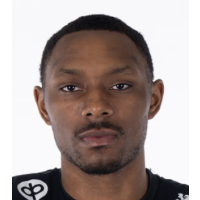 Kyle Lofton