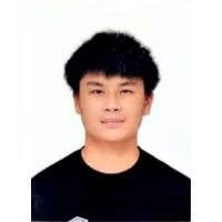 Sze Jie Lua