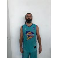 George Laurentiu Maruntis