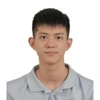 Jun Seng, Desmond Siew