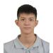 Jun Seng, Desmond Siew