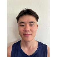 Wei Chuan Ong