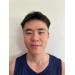 Wei Chuan Ong