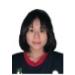 Chin Thean Ng