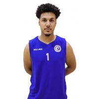 Faisal Aldawsari